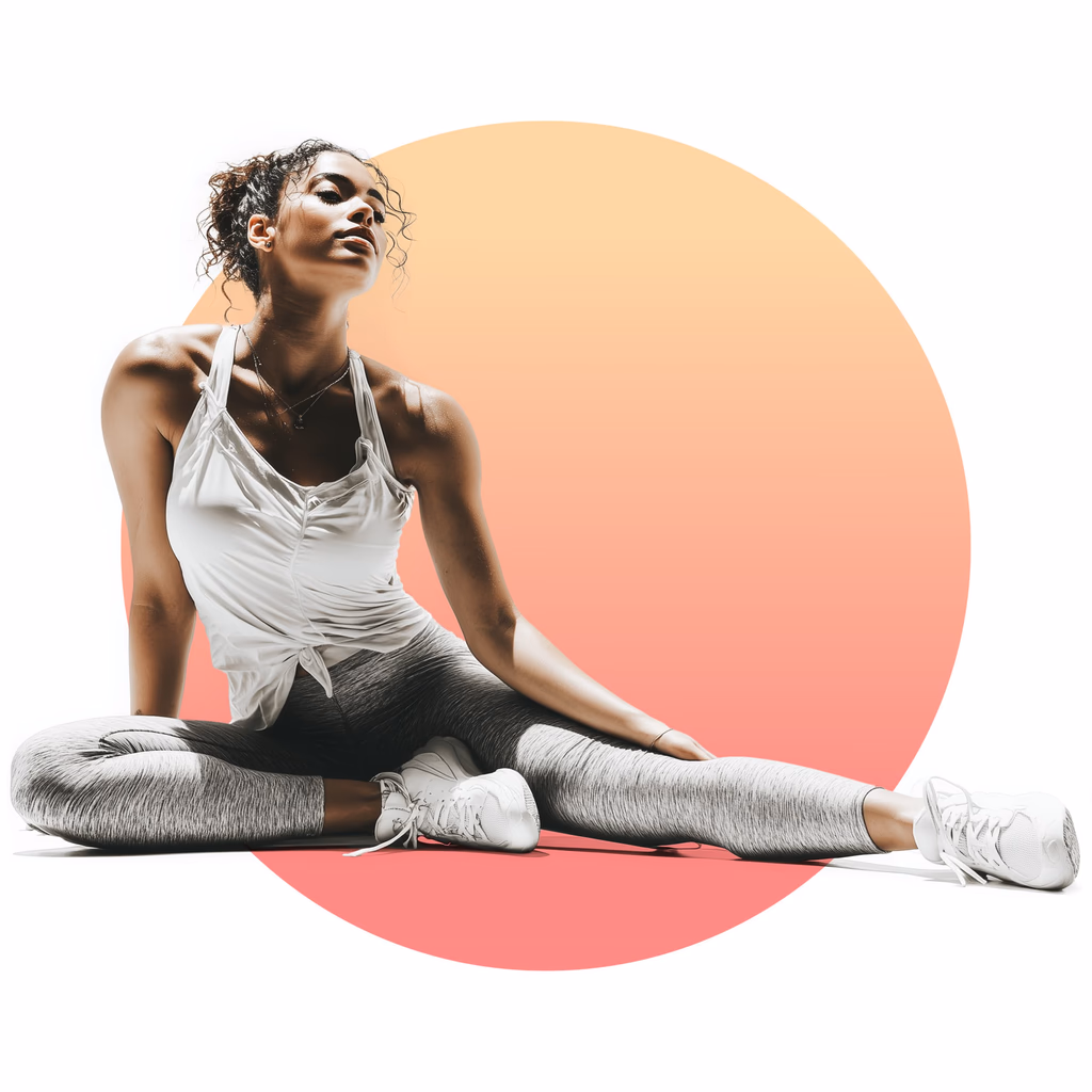 Pre-game preparation