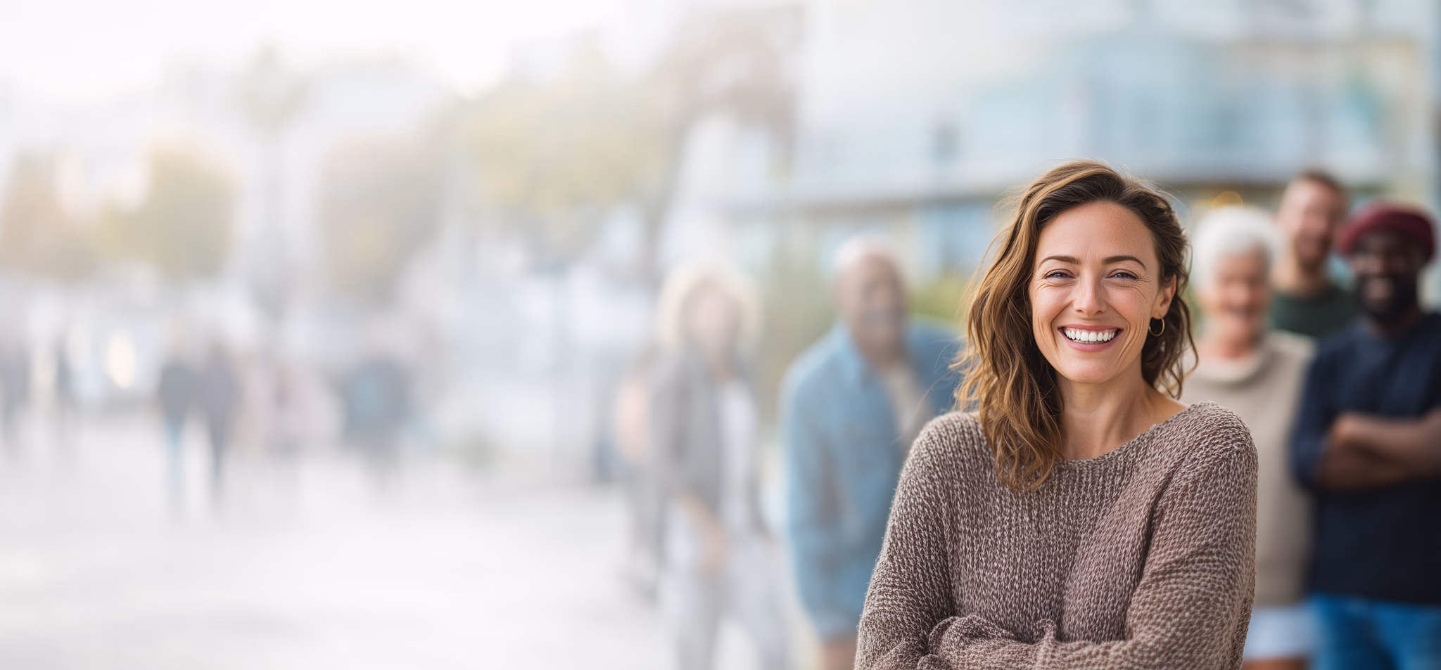 Restorative Wellness Center