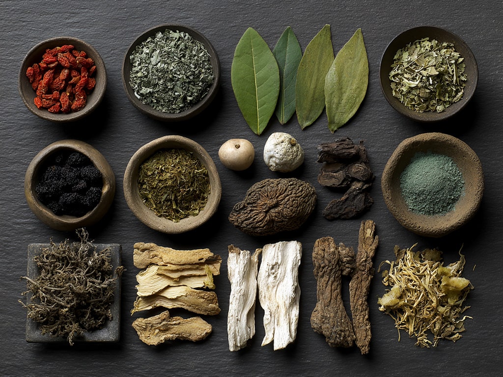 Chiropractor for Back Pain