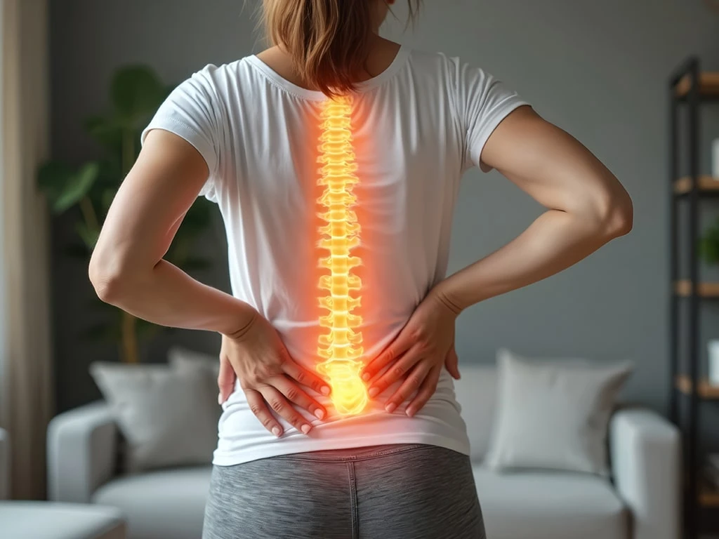 Chiropractic Care Essentials